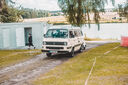 _5D_9596.jpg