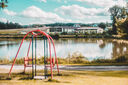_5D_9607.jpg