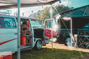 _5D_9609.jpg