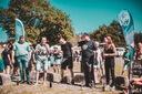 _5D_9681.jpg
