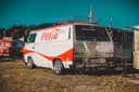 _5D_9771.jpg