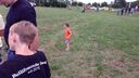 IMG_20190810_14165328Gross29.jpg