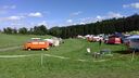 IMG_20190810_15160128Gross29.jpg