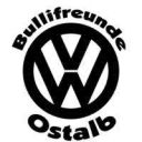 Bullifreunde Ostalb