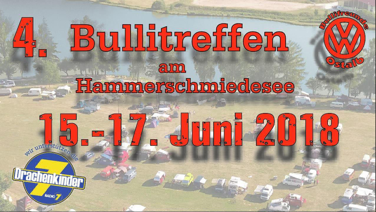 4.Treffen 2018