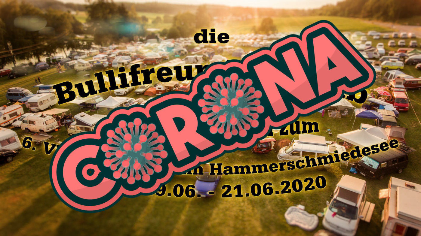 6. Treffen 2020