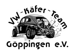 Käfertreffen Lenglingen 2019