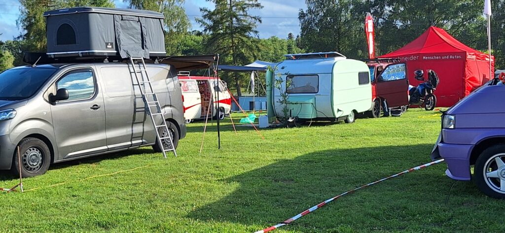 20240704_183919 (Groß)