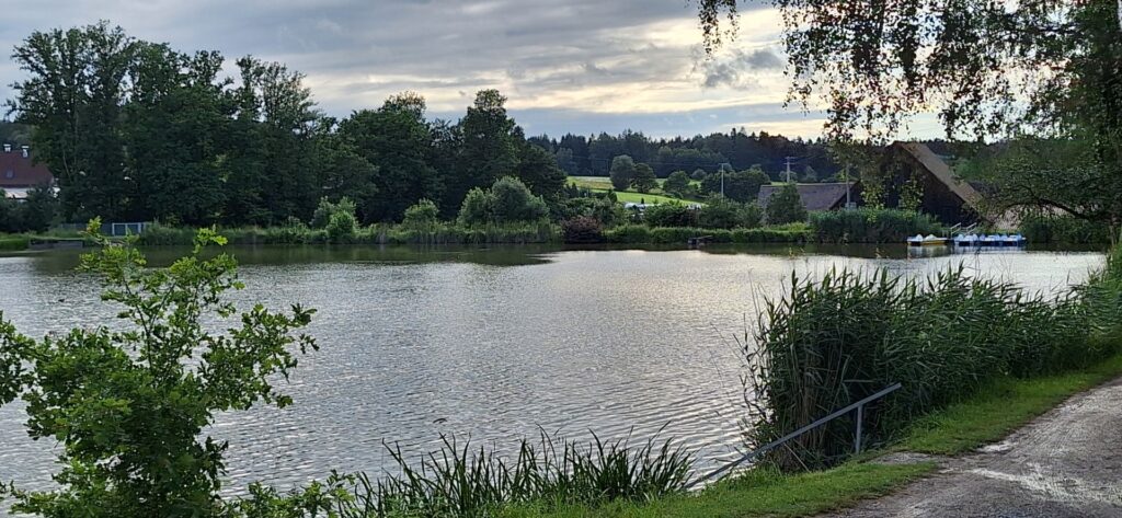 20240704_184511 (Groß)