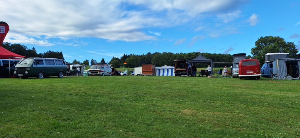 20240704_184646 (Groß)