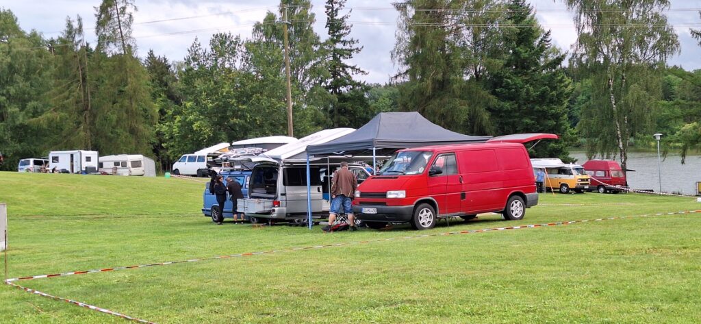 20240704_184829 (Groß)