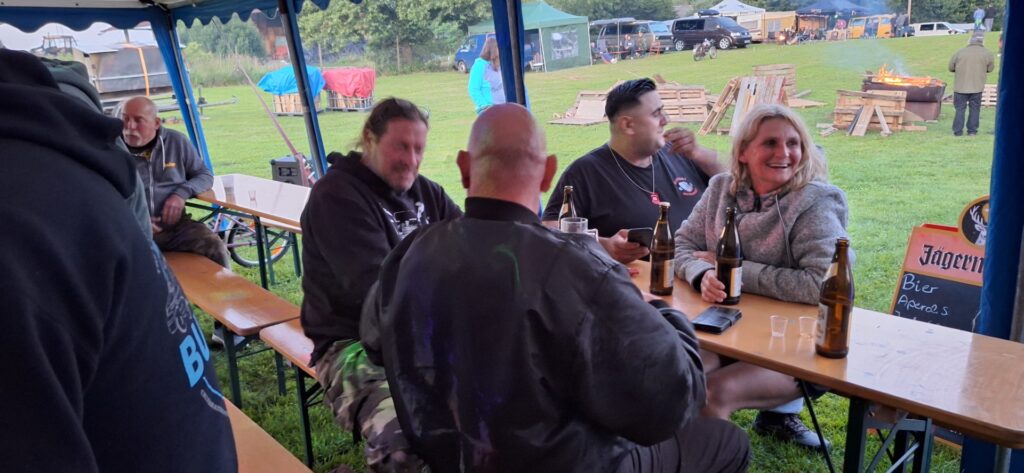 20240704_213853 (Groß)