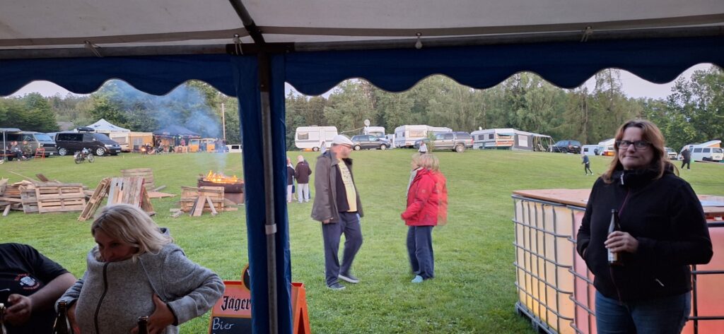 20240704_213900 (Groß)