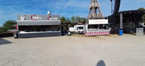 20240830_170553 (Mittel)